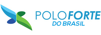 Polo Forte – Embalagens Logo